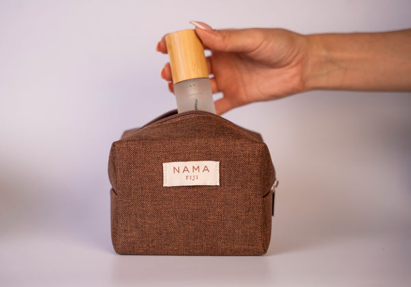 Discover Nama Kit
