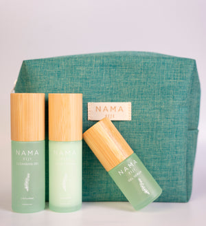 Hydration Kit