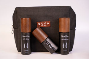 Nama For Men Kit